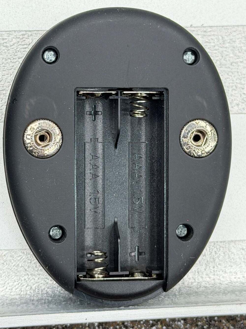 elago Wireless Program Remote Control - Picture 3 of 5